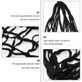 thumbnail image 2 of 1pc Practical Livestock Feeding Mesh Bag Thickened Poultry Food Feeding Mesh Bag, 2 of 4