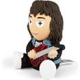 thumbnail image 4 of Handmade by Robots - Stranger Things - Eddie Munson #206, 4 of 12