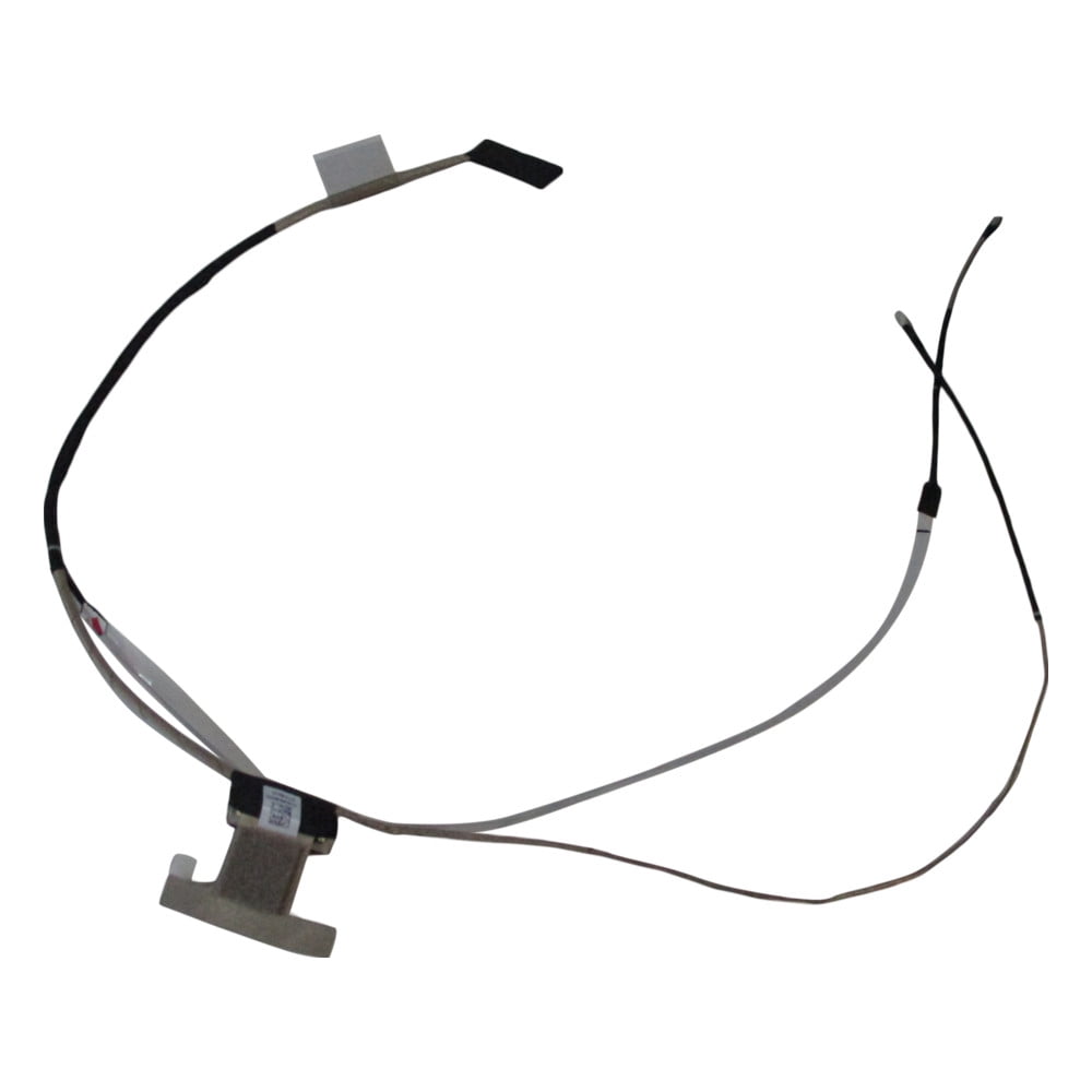 Acer Nitro 5 AN51742 AN51755 Lcd Video Cable 165Hz 50.QG1N2.007