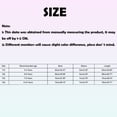 thumbnail image 3 of HCNTES Girls Summer Solid Color Fly Sleeved Casual Dress Nightdress 5-6 Years Green, 3 of 5