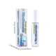 thumbnail image 3 of Clean Up Stains, Bad Breath, Fresh Breath Spray 20ml, Oral Care Multi-effect Cleaning Agent To Clean Teeth, 3 of 9