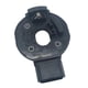 thumbnail image 1 of Car Ignition Module J815 J815A Replacement for 323 MX-3 Ignition Control Crank Angle Sensor, 1 of 5