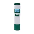 thumbnail image 1 of 5 in 1 Water Quality Test Meter EC/TDS/SALT/S.G/TEMP Meter for Water with LCD Backlight Display, 1 of 8