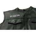 thumbnail image 4 of Lone Wolf Patch, 4 of 5
