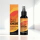 thumbnail image 3 of Removedor de rayón viscoso, suministros de limpieza, 100 ml, removedor de adhesivo para automóviles. No deja residuos adhesivos disueltos. Adhesivos y manchas de adhesivo. Limpiador general a vapor. A, 3 of 9
