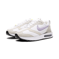 thumbnail image 2 of NIKE WOMENS AIR MAX DAN MNS WMNS DC4068 100 from Stadium Goods, 2 of 11
