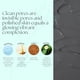 thumbnail image 3 of Mascarilla facial Serious Skincare Glycolic Gommage Extreme 130 ml, 3 of 7