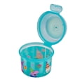 thumbnail image 4 of Contenedor Fun Kids redondo Peppa Pig Multicolor, 4 of 4