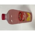 thumbnail image 1 of TURKEY HILL PINK LEMONADE, 1 of 3