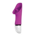 thumbnail image 4 of Pretty Love Rudolf Licker - 30 Function Fuchsia, 4 of 4