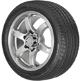 thumbnail image 1 of Bridgestone ALENZA 001 RFT Été 245/45R20 103W TG Pneu, 1 of 1