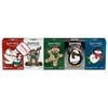 Swiss Miss Holiday Gift Pack Cocoa 5 Count