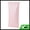 Light Pink, variant on Unique Bargains Lychee Pattern Eyeglasses Bag Portable Eyeglasses Storage Case Light Pink