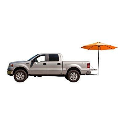 Orange canopy tent Orange canopy tent