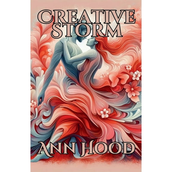 Creative Storm, (Paperback)