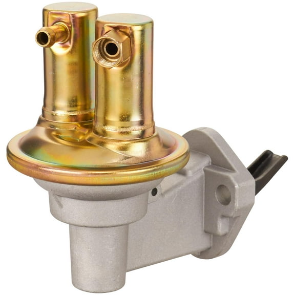 Spectra Premium SP1122MP Mechanical Fuel Pump