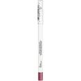 L'Oreal Paris Age Perfect AntiFeathering Lip Liner, Bold Orchid