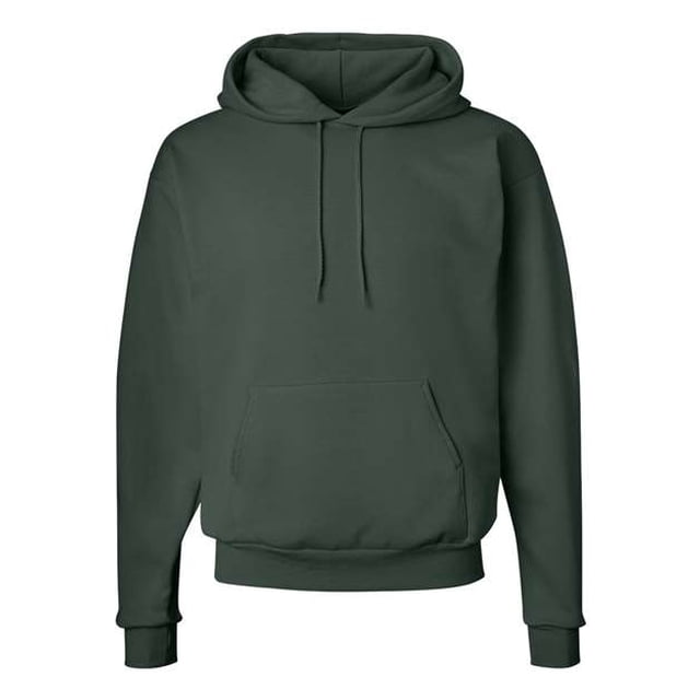 Hanes. Bosque profundo. S.P170. 00766369131174 hanes P170