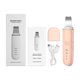 thumbnail image 1 of Depurador de piel ultrasónico de belleza, limpiador Facial, eliminador de espinillas, máquina limpiadora Facial, cuidado de la piel, masajeador de acné, Lifting Facial kaili Sencillez, 1 of 5