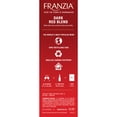 thumbnail image 6 of Franzia Red, Red Wine, 5L, 6 of 6