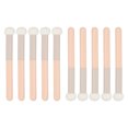 thumbnail image 2 of Sponge  Brush, Soft Mushroom Head Makeup Brush  for Cosmetics, 2 of 8