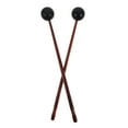thumbnail image 6 of PENIKOKO 2Pcs Glockenspiel Mallets with Rubber Head for Xylophones and Percussion Instruments, 6 of 8