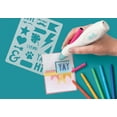 thumbnail image 3 of We R Cordless Marker Airbrush Set-, 3 of 5