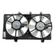 thumbnail image 1 of Motoventilador Dodge Neon 2000 2001 2002 2003 2004 2005 Genérica Motoventilador, 1 of 4