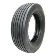 Specialty Tires of America American Farmer Implement HF-1 279.50-15NHS Farm Tire