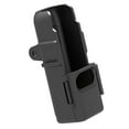thumbnail image 3 of Milaget Camera Extension Bracket for Pocket 3 Expansion Adapter for Microphone Light, 3 of 9