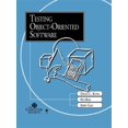 thumbnail image 1 of Pre-Owned Practitioners: Testing Object Oriented Software (Paperback), 1 of 1