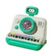 thumbnail image 2 of Piano electrónico de juguete Strade Fareast Limited para niños instrumento musical 4 modos, 2 of 8