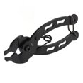 thumbnail image 4 of Bike Chain Buckle , Bike Open Close Chain Link  Ergonomic Prevent Slipping Bike Tool Kit With Accessories For Bikes, 4 of 8