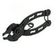thumbnail image 4 of Alicates Para Eslabones De Cadena De Cierre Rápido Para Bicicleta, Herramienta Ergonómica Para Evitar Resbalones, Herramienta De Eslabón Rápido Con Accesorios Para Bicicletas, 4 of 7