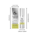 thumbnail image 3 of Mild Eye Firming Fade Eye Fine Lines Lift Eye Nourish And Firm Eye, 3 of 7