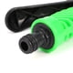 thumbnail image 5 of Pistola de lavado de autos rociador de agua manguera ajustable rociador de jardín ANGGREK  Otros, 5 of 8