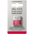thumbnail image 1 of Pintura Acuarela Winsor & Newton Alizarina Permanente Carmesí, 1 of 9