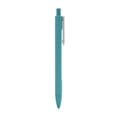 thumbnail image 5 of Bolígrafo Gruri Eco-Friendly azul 1.4 x 15.3, 5 of 5