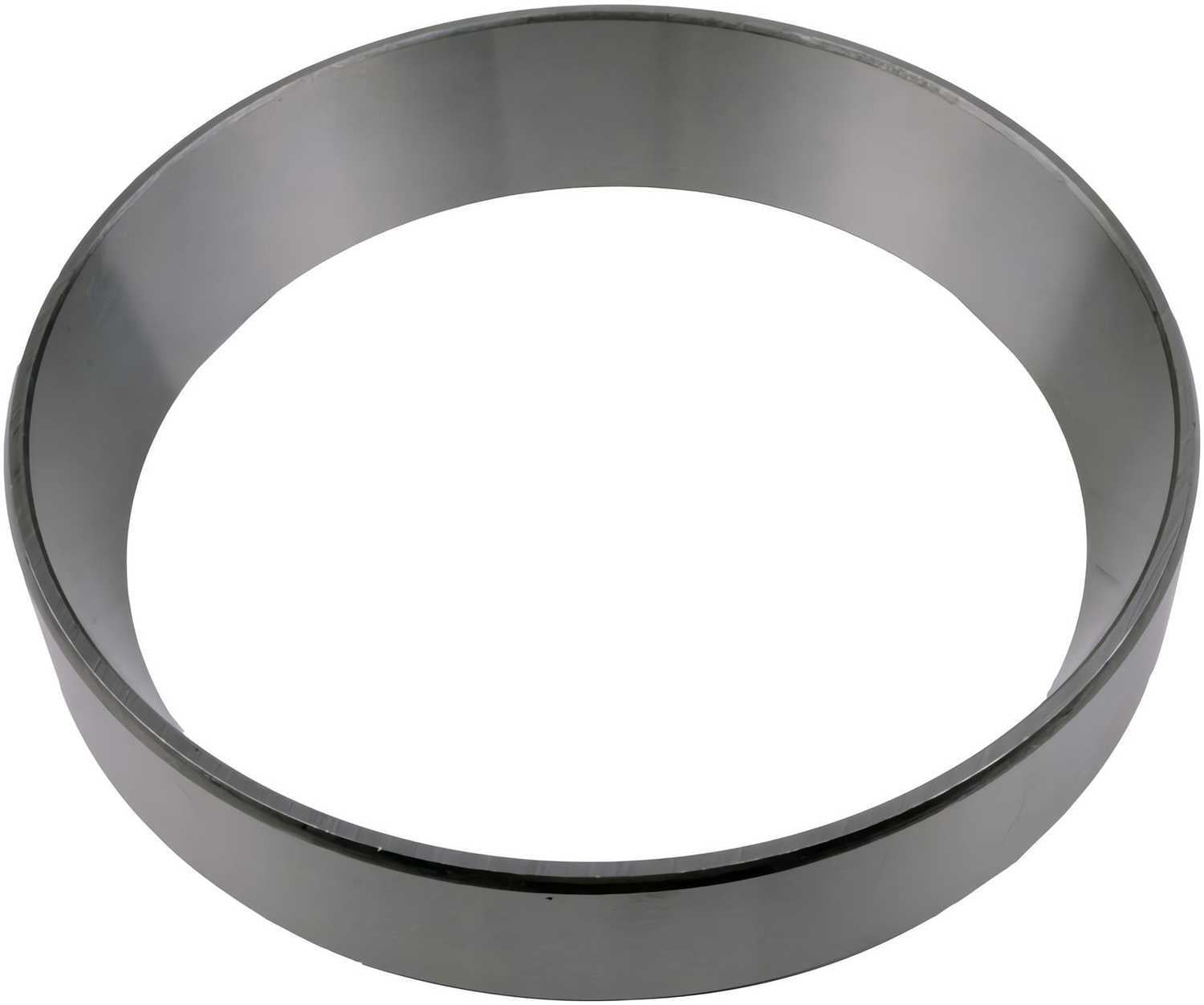 SKF JM716610 VP Bearing Race JM716610VP For Ford GMC Chevrolet
