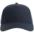 thumbnail image 1 of Atlantis  Adult Fiji Recycled Polyester Cap, 1 of 3