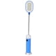 thumbnail image 3 of Luz LED de cuello de cisne ANGGREK Lámpara magnética Portátil de Aleación de Aluminio Para Ciclismo Y pesca, 3 of 8