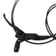 thumbnail image 6 of Fule mountain bike hydraulic disc brake left and right disc brake, 6 of 8