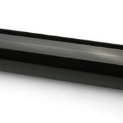 Genuine 3M 2080 Gloss Black Vinyl Wrap Car Sticker Film Decal Bubble Free