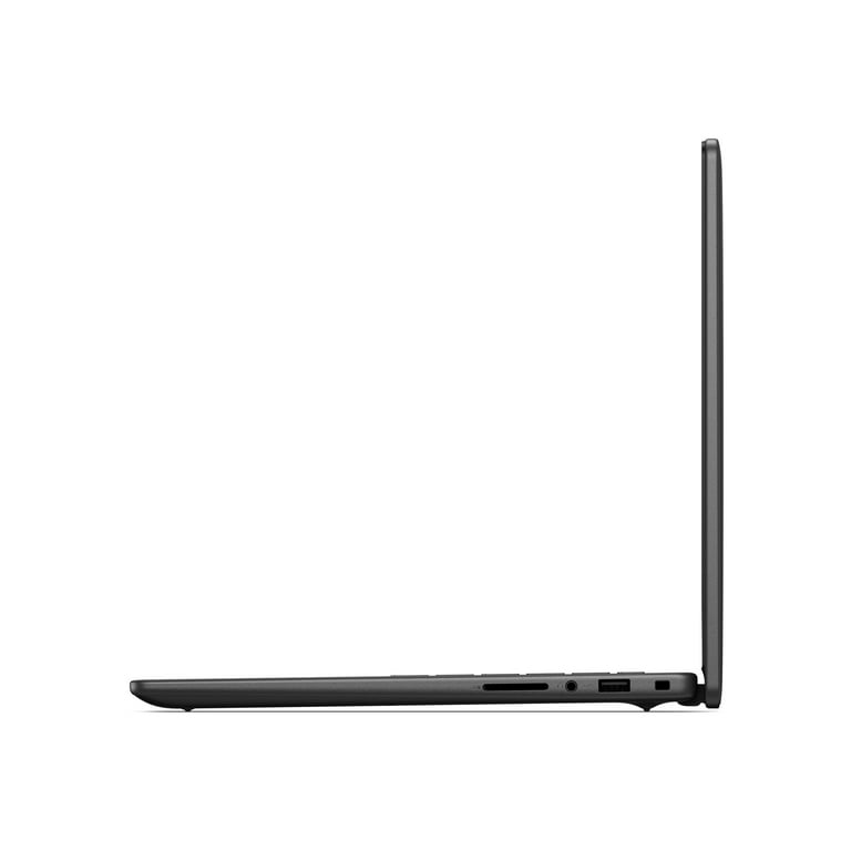 Dell Pro 14 Essential 14