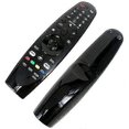 thumbnail image 4 of Remote Control An-mr18ba Akb75375501 Replacement For Lg Tv, 4 of 5