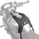 thumbnail image 5 of Motorcycle TankBag Base Portable Motor Accessory Universal Motorcross FuelTank Bag Base Motor Front Bag Saddle, 5 of 5
