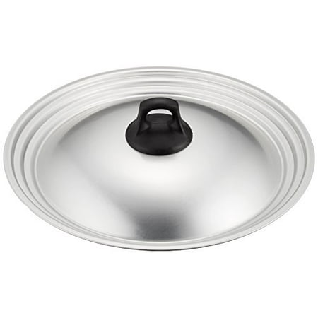 

Hokuriku aluminum combined lid KF 26 ~ 30cm