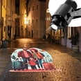 thumbnail image 1 of Proyector GOBO ARXENOVATH con logotipo LED personalizado 110W 12100lm, 1 of 9