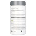 thumbnail image 4 of Nu Skin ageLOC Vitality 180 Capsules, 4 of 6