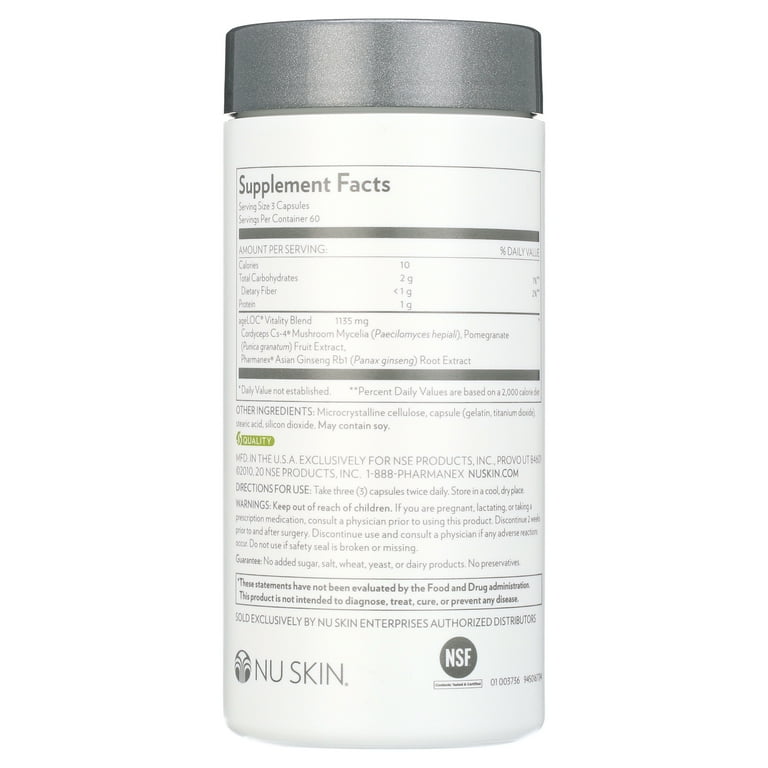 ingredients in glutathione im injection Glutathione  IVme Wellness